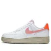 Nike (wmns)  Air Force 1 Low 'digital Pink'