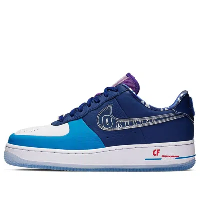 Nike (wmns)  Air Force 1 Low 'doernbecher' 2018