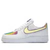 Nike (wmns)  Air Force 1 Low 'easter 2020' In White