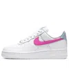 Nike (wmns)  Air Force 1 Low 'fire Pink'