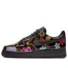 Nike (wmns)  Air Force 1 Low 'floral'