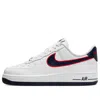 Nike (wmns)  Air Force 1 Low 'houston Comets 4-peat'
