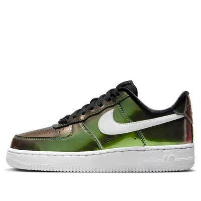 Nike (wmns)  Air Force 1 Low 'iridescent'