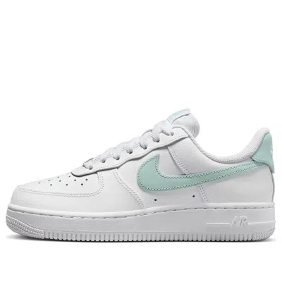 Nike (wmns)  Air Force 1 Low 'jade Ice'