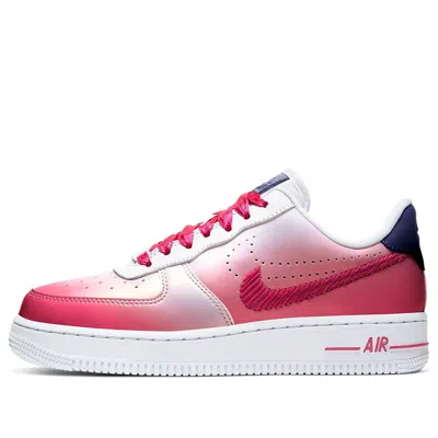Nike (wmns)  Air Force 1 Low 'kay Yow'