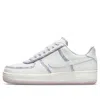 Nike (wmns)  Air Force 1 Low 'lavender' In Multi