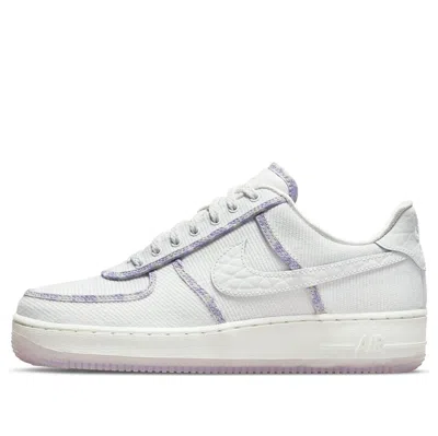 Nike (wmns)  Air Force 1 Low 'lavender'