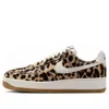 Nike (wmns)  Air Force 1 Low 'leopard'