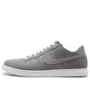 Nike (wmns)  Air Force 1 Low Light 'mtlc Platinum Mtlc Platinum'