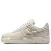 Nike (wmns)  Air Force 1 Low 'light Orewood Brown' In Neutral