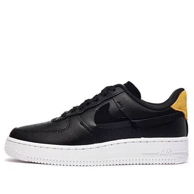 Nike (wmns)  Air Force 1 Low Lx 'inside Out'