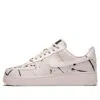 Nike (wmns)  Air Force 1 Low Lx 'phantom Snakeskin'