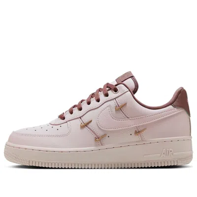 Nike (wmns)  Air Force 1 Low Lx 'pink Russett'