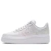 Nike (wmns)  Air Force 1 Low Lx 'reveal'
