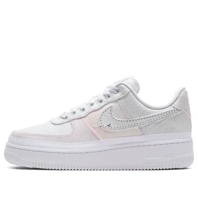 Nike (wmns)  Air Force 1 Low Lx 'reveal'