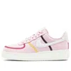 Nike (wmns)  Air Force 1 Low Lx 'silt Red'