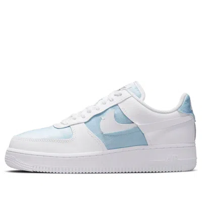 Nike (wmns)  Air Force 1 Low Lxx 'glacier Blue'