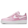 Nike (wmns)  Air Force 1 Low Lxx 'pink Foam'