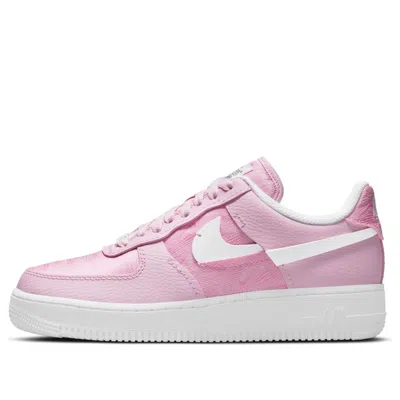 Nike (wmns)  Air Force 1 Low Lxx 'pink Foam'
