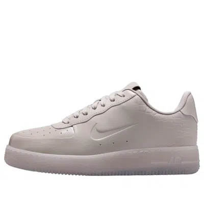 Nike (wmns)  Air Force 1 Low 'made In Italy' In Multi