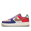 Nike (wmns)  Air Force 1 Low 'matsuri'