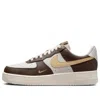 Nike (wmns)  Air Force 1 Low Next Nature 'phantom Ironstone'