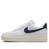 Nike (wmns)  Air Force 1 Low 'olympic'