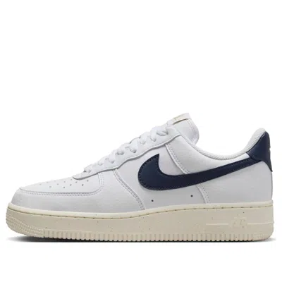 Nike (wmns)  Air Force 1 Low 'olympic'