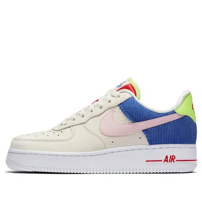Nike (wmns)  Air Force 1 Low 'panache'