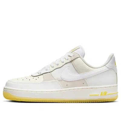 Nike (wmns)  Air Force 1 Low 'patchwork'