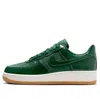 Nike (wmns)  Air Force 1 Low 'patent Croc'