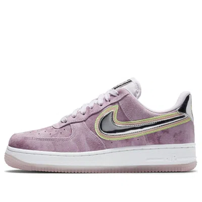 Nike (wmns)  Air Force 1 Low 'p(her)spective'