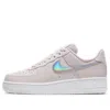 Nike (wmns)  Air Force 1 Low 'pink Iridescent'
