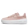 Nike (wmns)  Air Force 1 Low Plt.af.orm 'pink Oxford'