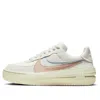 Nike (wmns)  Air Force 1 Low Plt.af.orm 'sail Arctic Orange'