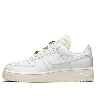 Nike (wmns)  Air Force 1 Low Premium 'jewels'
