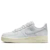 Nike Air Force 1 In White