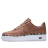 Nike (wmns)  Air Force 1 Low 'ribbon Pack'
