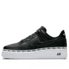 Nike (wmns)  Air Force 1 Low 'ribbon Pack Black'