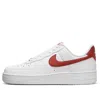 Nike (wmns)  Air Force 1 Low 'rugged Orange'