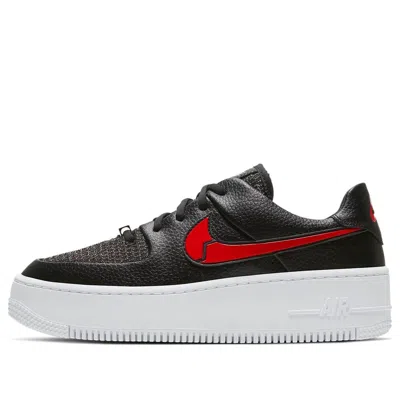 Nike (wmns)  Air Force 1 Low Sage 'valentine's Day'