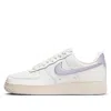 Nike (wmns)  Air Force 1 Low 'sail Oxygen Purple'