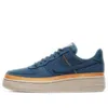 Nike (wmns)  Air Force 1 Low Se 'blue Force'