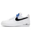 Nike (wmns)  Air Force 1 Low Se 'white'