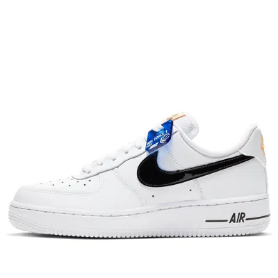 Nike (wmns)  Air Force 1 Low Se 'white'