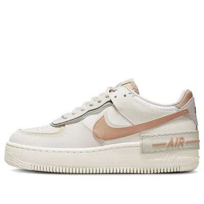 Nike (wmns)  Air Force 1 Low 'shadow'