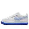 Nike (wmns)  Air Force 1 Low Shadow 'chenille Swoosh'