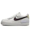 Nike (wmns)  Air Force 1 Low Shadow White