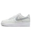 Nike (wmns)  Air Force 1 Low 'since 1982'