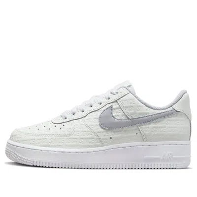 Nike (wmns)  Air Force 1 Low 'since 1982'